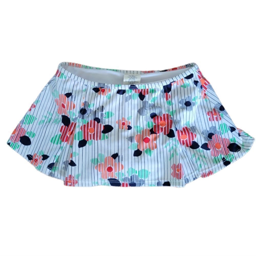 Lands' End swimsuit bottoms